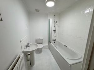Photo 10- click for photo gallery